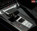 Синий Ауди А8, объемом двигателя 2.97 л и пробегом 191 тыс. км за 43000 $, фото 34 на Automoto.ua
