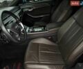 Синий Ауди А8, объемом двигателя 2.97 л и пробегом 191 тыс. км за 43000 $, фото 13 на Automoto.ua