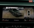 Синий Ауди А8, объемом двигателя 2.97 л и пробегом 191 тыс. км за 43000 $, фото 37 на Automoto.ua