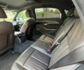 Синий Ауди А8, объемом двигателя 2 л и пробегом 191 тыс. км за 41014 $, фото 7 на Automoto.ua