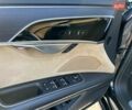 Синий Ауди А8, объемом двигателя 3 л и пробегом 108 тыс. км за 53000 $, фото 26 на Automoto.ua