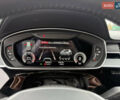 Синій Ауді A8, об'ємом двигуна 2.97 л та пробігом 90 тис. км за 61500 $, фото 4 на Automoto.ua