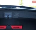 Синий Ауди А8, объемом двигателя 2.97 л и пробегом 250 тыс. км за 49500 $, фото 53 на Automoto.ua