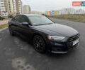 Синий Ауди А8, объемом двигателя 3 л и пробегом 59 тыс. км за 50500 $, фото 2 на Automoto.ua