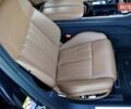 Синий Ауди А8, объемом двигателя 2.97 л и пробегом 250 тыс. км за 49500 $, фото 60 на Automoto.ua