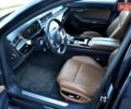 Синий Ауди А8, объемом двигателя 2.97 л и пробегом 250 тыс. км за 49500 $, фото 40 на Automoto.ua