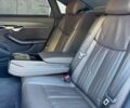 Синій Ауді A8, об'ємом двигуна 2.97 л та пробігом 107 тис. км за 52500 $, фото 16 на Automoto.ua