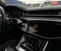 Синій Ауді A8, об'ємом двигуна 2.97 л та пробігом 90 тис. км за 61500 $, фото 36 на Automoto.ua