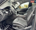 Ауди А8 2022 в Киеве на Automoto.ua Синий Ауди А8, объемом двигателя 3 л и пробегом 54 тыс. км за 69900 $, фото 20 на Automoto.ua