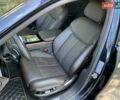 Синий Ауди А8, объемом двигателя 2.97 л и пробегом 54 тыс. км за 81500 $, фото 23 на Automoto.ua