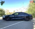 Синий Ауди А8, объемом двигателя 2.97 л и пробегом 54 тыс. км за 81500 $, фото 4 на Automoto.ua