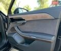 Синий Ауди А8, объемом двигателя 2.97 л и пробегом 54 тыс. км за 81500 $, фото 33 на Automoto.ua