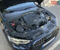 Синий Ауди А8, объемом двигателя 2.97 л и пробегом 54 тыс. км за 81500 $, фото 67 на Automoto.ua