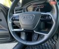 Синий Ауди А8, объемом двигателя 2.97 л и пробегом 54 тыс. км за 81500 $, фото 45 на Automoto.ua