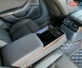 Синий Ауди А8, объемом двигателя 2.97 л и пробегом 54 тыс. км за 81500 $, фото 57 на Automoto.ua