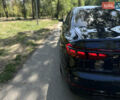 Синій Ауді A8, об'ємом двигуна 3 л та пробігом 54 тис. км за 79499 $, фото 6 на Automoto.ua