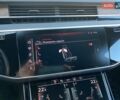 Синий Ауди А8, объемом двигателя 2.97 л и пробегом 54 тыс. км за 81500 $, фото 53 на Automoto.ua