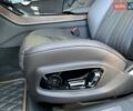 Синий Ауди А8, объемом двигателя 2.97 л и пробегом 54 тыс. км за 81500 $, фото 24 на Automoto.ua
