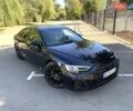 Синий Ауди А8, объемом двигателя 2.97 л и пробегом 54 тыс. км за 81500 $, фото 16 на Automoto.ua