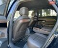 Синий Ауди А8, объемом двигателя 2.97 л и пробегом 54 тыс. км за 81500 $, фото 61 на Automoto.ua