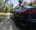 Синій Ауді A8, об'ємом двигуна 3 л та пробігом 54 тис. км за 79499 $, фото 7 на Automoto.ua
