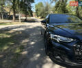 Синій Ауді A8, об'ємом двигуна 3 л та пробігом 54 тис. км за 79499 $, фото 3 на Automoto.ua