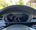 Синий Ауди А8, объемом двигателя 2.97 л и пробегом 54 тыс. км за 81500 $, фото 46 на Automoto.ua