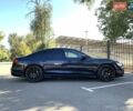 Синий Ауди А8, объемом двигателя 2.97 л и пробегом 54 тыс. км за 81500 $, фото 8 на Automoto.ua