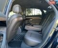 Синий Ауди А8, объемом двигателя 2.97 л и пробегом 54 тыс. км за 81500 $, фото 62 на Automoto.ua