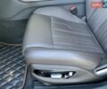 Синий Ауди А8, объемом двигателя 2.97 л и пробегом 54 тыс. км за 81500 $, фото 25 на Automoto.ua