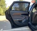 Синий Ауди А8, объемом двигателя 2.97 л и пробегом 54 тыс. км за 81500 $, фото 60 на Automoto.ua