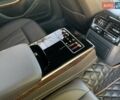 Синий Ауди А8, объемом двигателя 2.97 л и пробегом 54 тыс. км за 81500 $, фото 58 на Automoto.ua