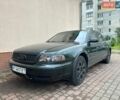 Зелений Ауді A8, об'ємом двигуна 3.7 л та пробігом 350 тис. км за 3399 $, фото 1 на Automoto.ua
