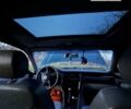 Зелений Ауді A8, об'ємом двигуна 2.8 л та пробігом 320 тис. км за 4000 $, фото 5 на Automoto.ua