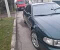 Зеленый Ауди А8, объемом двигателя 4.2 л и пробегом 360 тыс. км за 3800 $, фото 1 на Automoto.ua