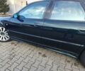 Зелений Ауді A8, об'ємом двигуна 4.2 л та пробігом 460 тис. км за 5200 $, фото 6 на Automoto.ua