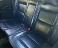 Зеленый Ауди А8, объемом двигателя 4.2 л и пробегом 360 тыс. км за 3000 $, фото 7 на Automoto.ua