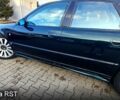 Зеленый Ауди А8, объемом двигателя 4.2 л и пробегом 460 тыс. км за 4500 $, фото 2 на Automoto.ua