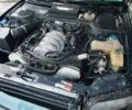 Зелений Ауді A8, об'ємом двигуна 4.2 л та пробігом 460 тис. км за 5200 $, фото 30 на Automoto.ua