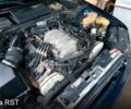 Зеленый Ауди А8, объемом двигателя 4.2 л и пробегом 460 тыс. км за 4500 $, фото 3 на Automoto.ua