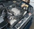 Зелений Ауді A8, об'ємом двигуна 4.2 л та пробігом 460 тис. км за 5200 $, фото 31 на Automoto.ua