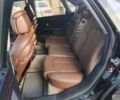 Зелений Ауді A8, об'ємом двигуна 4.2 л та пробігом 460 тис. км за 5200 $, фото 19 на Automoto.ua