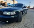 Зелений Ауді A8, об'ємом двигуна 4.2 л та пробігом 460 тис. км за 5200 $, фото 1 на Automoto.ua