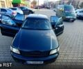 Зеленый Ауди А8, объемом двигателя 4.2 л и пробегом 460 тыс. км за 4500 $, фото 10 на Automoto.ua