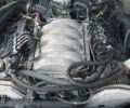 Зелений Ауді A8, об'ємом двигуна 4.2 л та пробігом 460 тис. км за 5200 $, фото 29 на Automoto.ua