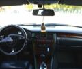Ауди А8 1997 в Глухове на Automoto.ua Зеленый Ауди А8, объемом двигателя 4.2 л и пробегом 350 тыс. км за 3300 $, фото 4 на Automoto.ua