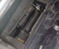 Зелений Ауді A8, об'ємом двигуна 3.7 л та пробігом 462 тис. км за 3599 $, фото 3 на Automoto.ua