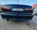 Зелений Ауді A8, об'ємом двигуна 4.2 л та пробігом 460 тис. км за 5200 $, фото 2 на Automoto.ua