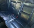 Зеленый Ауди А8, объемом двигателя 4.2 л и пробегом 360 тыс. км за 3100 $, фото 6 на Automoto.ua