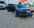 Зелений Ауді A8, об'ємом двигуна 4.2 л та пробігом 460 тис. км за 5200 $, фото 16 на Automoto.ua